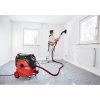 Zestaw FLEX Szlifierka przegubowa FLEX GE 6 R EC 530900 + Odkurzacz przemysłowy S44 444146